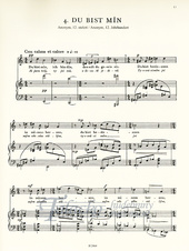 H 2464_2.jpg
